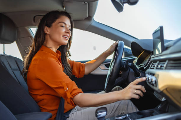 Best Affordable air conditioning repair  in Archer, FL