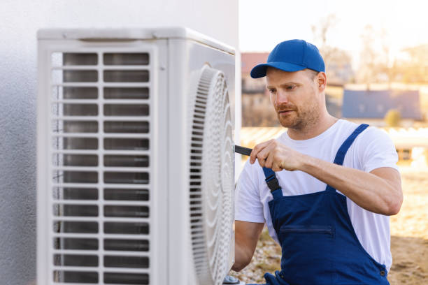 Best HVAC maintenance near me  in Archer, FL