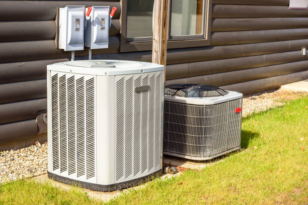 Affordable air conditioning repair in Archer, FL