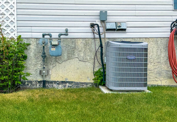 Best Affordable HVAC services  in Archer, FL